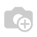 Doktora