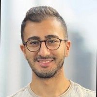 Mümtaz Cem Eriş