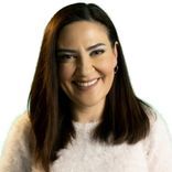 Özlem Özsoylar