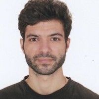 Stefan Aygül
