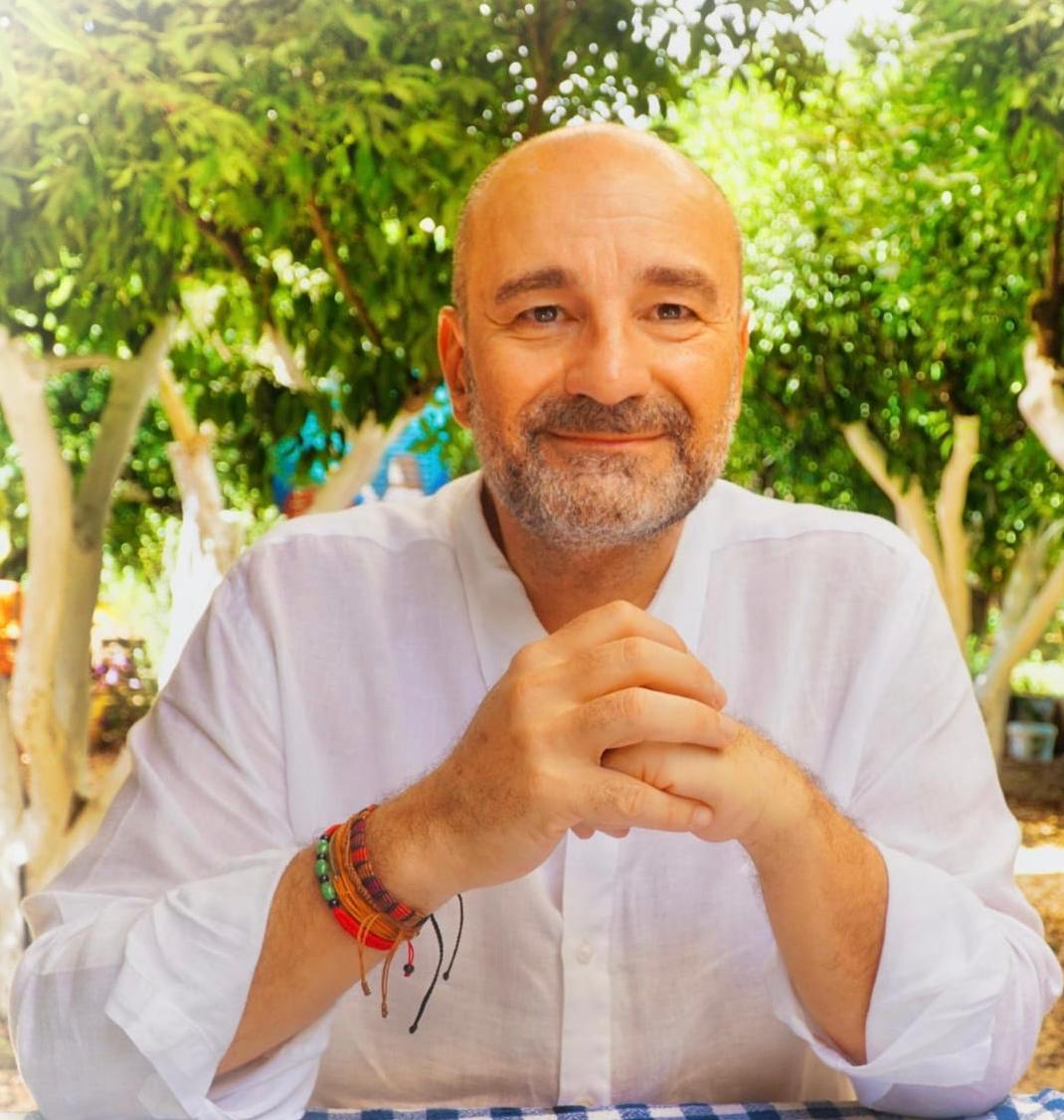 Mahmut Şükrü Bozkurt