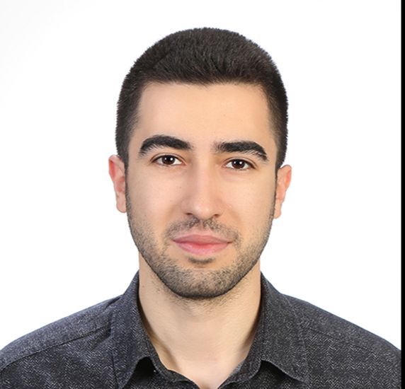 Kaan Can Yılmaz