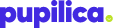 Pupilica